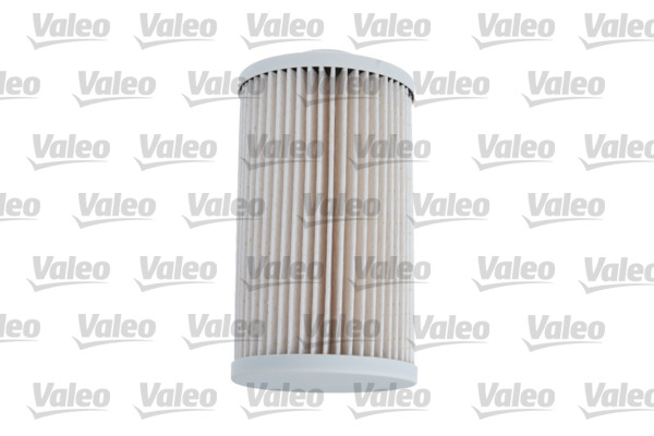 VALEO VAL587083 Üzemanyagszűrő, gázolajszűrő, benzinszűrő